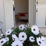 Tenuta Valle Dell Idro Otranto Alojamento de Acomodação e Pequeno-almoço 3*
