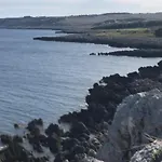 Alojamento de Acomodação e Pequeno-almoço Tenuta Valle Dell Idro Otranto