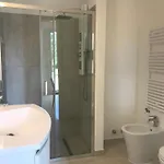 Tenuta Valle Dell Idro Otranto Alojamento de Acomodação e Pequeno-almoço 3*
