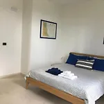 Tenuta Valle Dell Idro Otranto