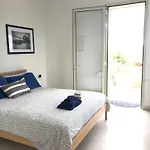 Tenuta Valle Dell Idro Otranto Alojamento de Acomodação e Pequeno-almoço Casamassella
