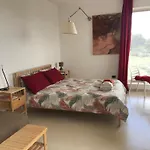 Tenuta Valle Dell Idro Otranto 3*