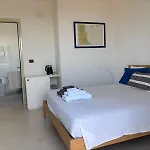 Alojamento de Acomodação e Pequeno-almoço Tenuta Valle Dell Idro Otranto Casamassella