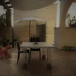 Frühstückspension Tenuta Valle Dell Idro Otranto Casamassella