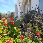 Tenuta Valle Dell Idro Otranto