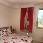 Frühstückspension Tenuta Valle Dell Idro Otranto Casamassella