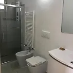 Tenuta Valle Dell Idro Otranto Frühstückspension
