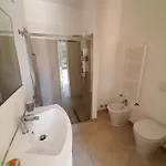 Tenuta Valle Dell Idro Otranto Casamassella