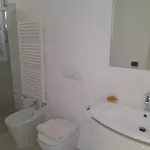Tenuta Valle Dell Idro Otranto 3* Casamassella