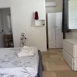 Tenuta Valle Dell Idro Otranto 3* Casamassella