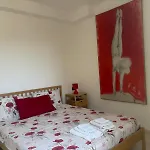 Tenuta Valle Dell Idro Otranto 3*