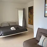 Tenuta Valle Dell Idro Otranto Bed & Breakfast
