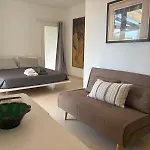 Tenuta Valle Dell Idro Otranto
