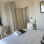 Frühstückspension Tenuta Valle Dell Idro Otranto