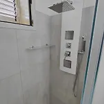 Tenuta Valle Dell Idro Otranto Отель типа 