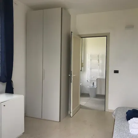 Tenuta Valle Dell Idro Otranto Con Piscina * Casamassella