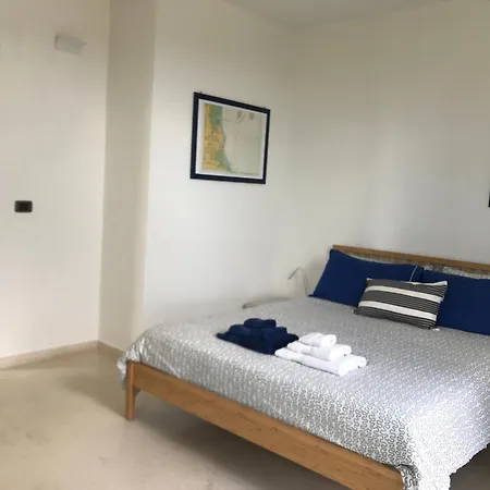 Tenuta Valle Dell Idro Otranto Con Piscina