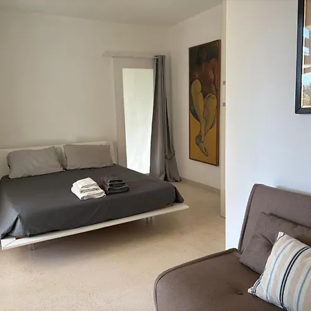 Tenuta Valle Dell Idro Otranto Con Piscina Отель типа 