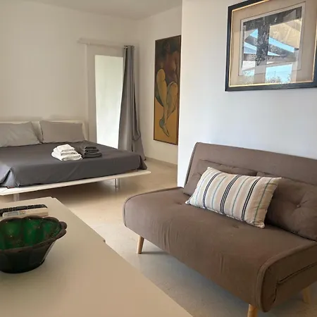 Tenuta Valle Dell Idro Otranto Con Piscina
