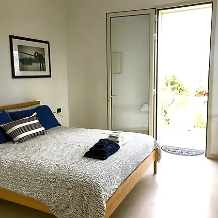 Tenuta Valle Dell Idro Otranto 3* Casamassella